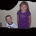 Nick Meehan - Facebook