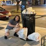 Nick Meehan - @soontobedorito - Instagram