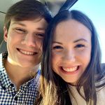 Nick Meehan - @nickhmee - Instagram