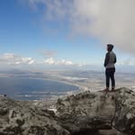 Nick Meehan - @nicholasryanmeehan - Instagram