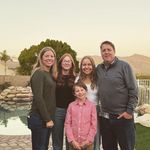 Nick Meehan - @themeehanbunch - Instagram