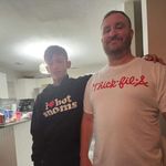 Nick Meehan - @nmeehan82 - Instagram