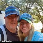 Nick Meehan - @nick_meehan3214 - Instagram