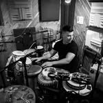 Nick Meehan - @nickmeehandrums - Instagram