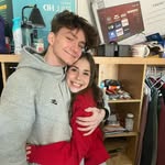 Nick Meehan - @nick.yub - Instagram