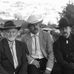 Nick Meehan - Facebook