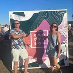 Nick Meehan - @nickmeehan1974 - Instagram