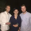 Nick Meehan - @nickmeehan - TikTok