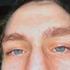 Nick Meehan - @nick_meehan - TikTok