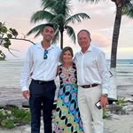 Nick Meehan - @nick_meehan22 - Instagram