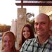 Nick Meehan - Facebook