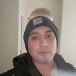 Nick Meehan - @nickmeehan1122 - Instagram