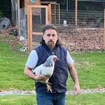 Nick Meehan - @nickmeehan2 - Instagram