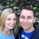 Nick Meehan - @ndmeehan - Instagram