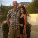 Nick Meehan - @nickmeehan_ - Instagram