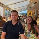 @nickmeehan - Instagram