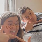 Nick® - @nick_meehan17 - Instagram