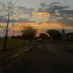 @_nickmeister__ - Instagram