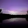 ♱ - @nick.meister2 - TikTok