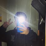 Nick Meister - @demeisternick - Instagram