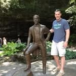 Nick Meister - @nick.meister.9003 - Instagram