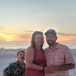 Nick Meister - @meisternick - Instagram