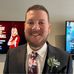 Nick Meister - Facebook