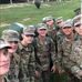 Nick Meister - Facebook