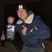 Nick Meister - Facebook