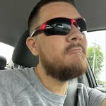 Nick meister - @thenickmeisterrr - Instagram