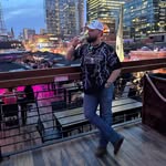 Nick Meister - @nickmeister_21 - Instagram