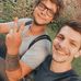 Nick Meister - Facebook