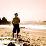 Nick Meister - @njmeister - Instagram