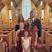 Nick Meister - Facebook