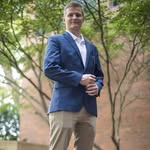 Nick Meister - @meisterlight - Instagram