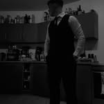 Nick Meister - @x_meister_x06 - Instagram