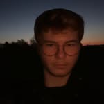 Nick Meister - @nick174_mst - Instagram