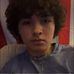 Nick Meister - Facebook