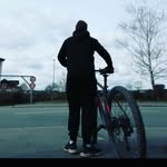 Nick Meister - @nickmeister3 - Instagram