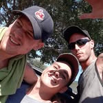 Nick Meister - @meisternck - Instagram