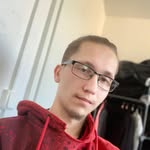 Nick Meister - @nick_x24_x - Instagram