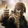 Nick Meister - @nick.meister0 - TikTok