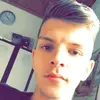 Nick Meister - @nickmeister44 - TikTok