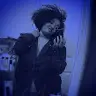 Nick Meister - @nickmeister0 - TikTok