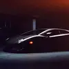 Nick Meister - @nickmeister75 - TikTok