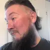 Nick Meister - @nickmeister1 - TikTok