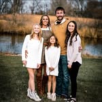 Nick Meister - @nickstiffmeister - Instagram