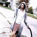 nick meister - Facebook