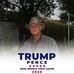 Nick Meister - Facebook