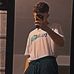 Nick Meister - Facebook